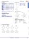 Complete Switch & Pilot Device Catalog - IDEC