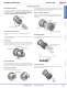 Complete Switch & Pilot Device Catalog - IDEC
