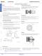 Complete Switch & Pilot Device Catalog - IDEC