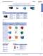 Complete Switch & Pilot Device Catalog - IDEC