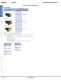 Complete Switch & Pilot Device Catalog - IDEC