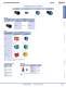 Complete Switch & Pilot Device Catalog - IDEC