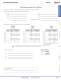 Complete Switch & Pilot Device Catalog - IDEC