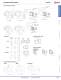 Complete Switch & Pilot Device Catalog - IDEC