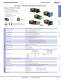 Complete Switch & Pilot Device Catalog - IDEC