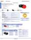 Complete Switch & Pilot Device Catalog - IDEC
