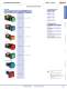 Complete Switch & Pilot Device Catalog - IDEC