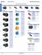Complete Switch & Pilot Device Catalog - IDEC