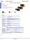Complete Switch & Pilot Device Catalog - IDEC