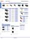 Complete Switch & Pilot Device Catalog - IDEC