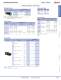 Complete Switch & Pilot Device Catalog - IDEC