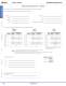 Complete Switch & Pilot Device Catalog - IDEC