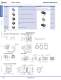 Complete Switch & Pilot Device Catalog - IDEC