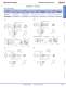 Complete Switch & Pilot Device Catalog - IDEC