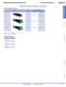 Complete Switch & Pilot Device Catalog - IDEC