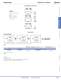 Complete Display Lights Catalog - IDEC