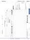 Complete Display Lights Catalog - IDEC
