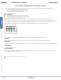 Complete Display Lights Catalog - IDEC