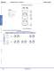 Complete Display Lights Catalog - IDEC