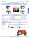 Complete Display Lights Catalog - IDEC