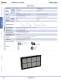 Complete Display Lights Catalog - IDEC
