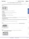 Complete Display Lights Catalog - IDEC
