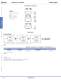 Complete Display Lights Catalog - IDEC