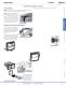 Complete Display Lights Catalog - IDEC