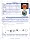 Complete Display Lights Catalog - IDEC