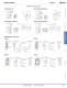 Complete Relay & Socket Catalog - IDEC