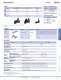 Complete Relay & Socket Catalog - IDEC