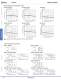 Complete Relay & Socket Catalog - IDEC