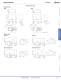 Complete Relay & Socket Catalog - IDEC
