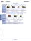 Complete Relay & Socket Catalog - IDEC