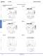 Complete Relay & Socket Catalog - IDEC