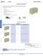 Complete Relay & Socket Catalog - IDEC