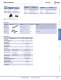 Complete Relay & Socket Catalog - IDEC