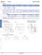 Complete Relay & Socket Catalog - IDEC
