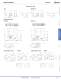 Complete Relay & Socket Catalog - IDEC