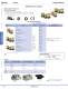 Complete Relay & Socket Catalog - IDEC