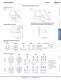Complete Relay & Socket Catalog - IDEC
