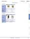 Complete Relay & Socket Catalog - IDEC