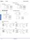 Complete Relay & Socket Catalog - IDEC