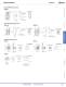 Complete Relay & Socket Catalog - IDEC