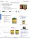 Complete Relay & Socket Catalog - IDEC