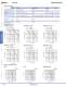 Complete Relay & Socket Catalog - IDEC