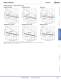 Complete Relay & Socket Catalog - IDEC