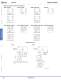 Complete Relay & Socket Catalog - IDEC