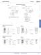 Complete Relay & Socket Catalog - IDEC