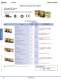 Complete Relay & Socket Catalog - IDEC